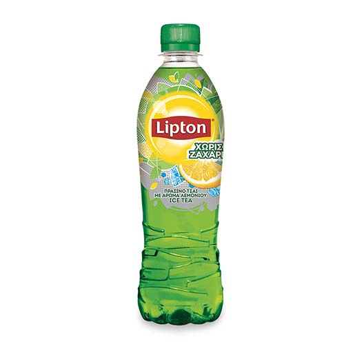 lipton-no-sugar-green-lemon-500ml